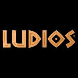 Ludios Casino
